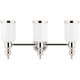 Hudson Valley Lighting - Chatham Vanity Light - Lights Canada