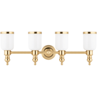 Chatham Vanity Light