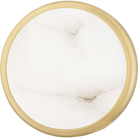 Hudson Valley Lighting - Meander 1 Light Bath Bracket - Lights Canada