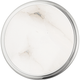 Hudson Valley Lighting - Meander 1 Light Bath Bracket - Lights Canada