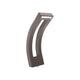 WAC Lighting - Slide 15" LED 12V Path and Area Light - Lights Canada