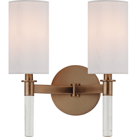 Wylie Sconce