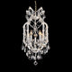 Starfire - Maria Teresa Classic Chandelier - Lights Canada
