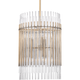 Hudson Valley Lighting - Wallis Pendant - Lights Canada