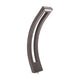 WAC Lighting - Slide 24" LED 12V Path and Area Light - Lights Canada