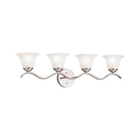 Dover Vanity Light