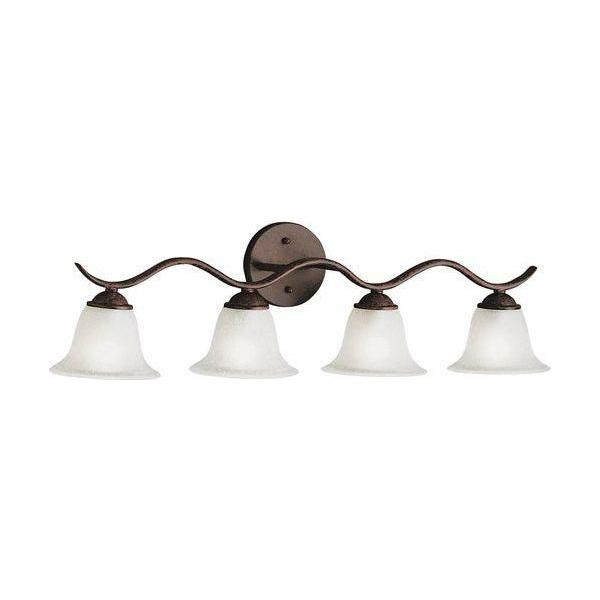 Kichler - Dover Vanity Light - Lights Canada
