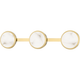 Hudson Valley Lighting - Meander 3 Light Bath Bracket - Lights Canada