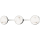 Hudson Valley Lighting - Meander 3 Light Bath Bracket - Lights Canada