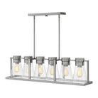 Hinkley - Refinery Linear Suspension - Lights Canada