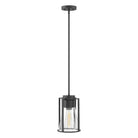 Hinkley - Refinery Mini Pendant - Lights Canada