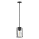 Hinkley - Refinery Mini Pendant - Lights Canada