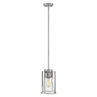 Hinkley - Refinery Mini Pendant - Lights Canada