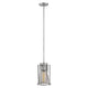 Hinkley - Refinery Mini Pendant - Lights Canada