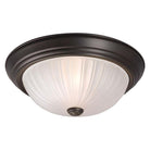 Galaxy Lighting - Flush Mount - Lights Canada