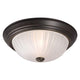 Galaxy Lighting - Flush Mount - Lights Canada