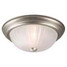 Galaxy Lighting - Flush Mount - Lights Canada