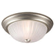 Galaxy Lighting - Flush Mount - Lights Canada