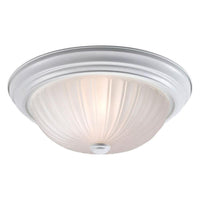 Flush Mount