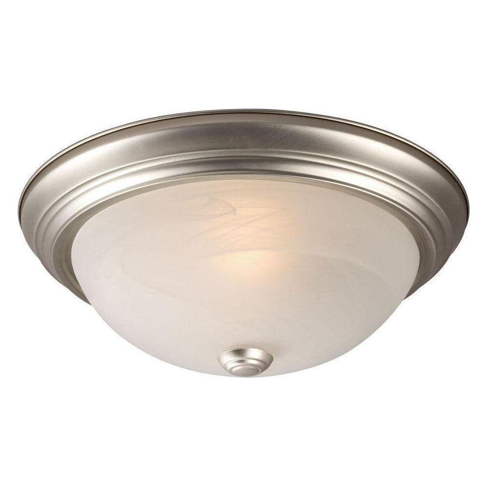 Galaxy Lighting - Flush Mount - Lights Canada