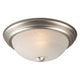 Galaxy Lighting - Flush Mount - Lights Canada