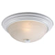 Galaxy Lighting - Flush Mount - Lights Canada