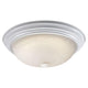Galaxy Lighting - Flush Mount - Lights Canada