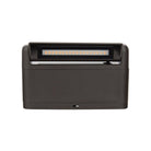 WAC Lighting - Linear Adjustable LED 12V Path and Area Light - Lights Canada