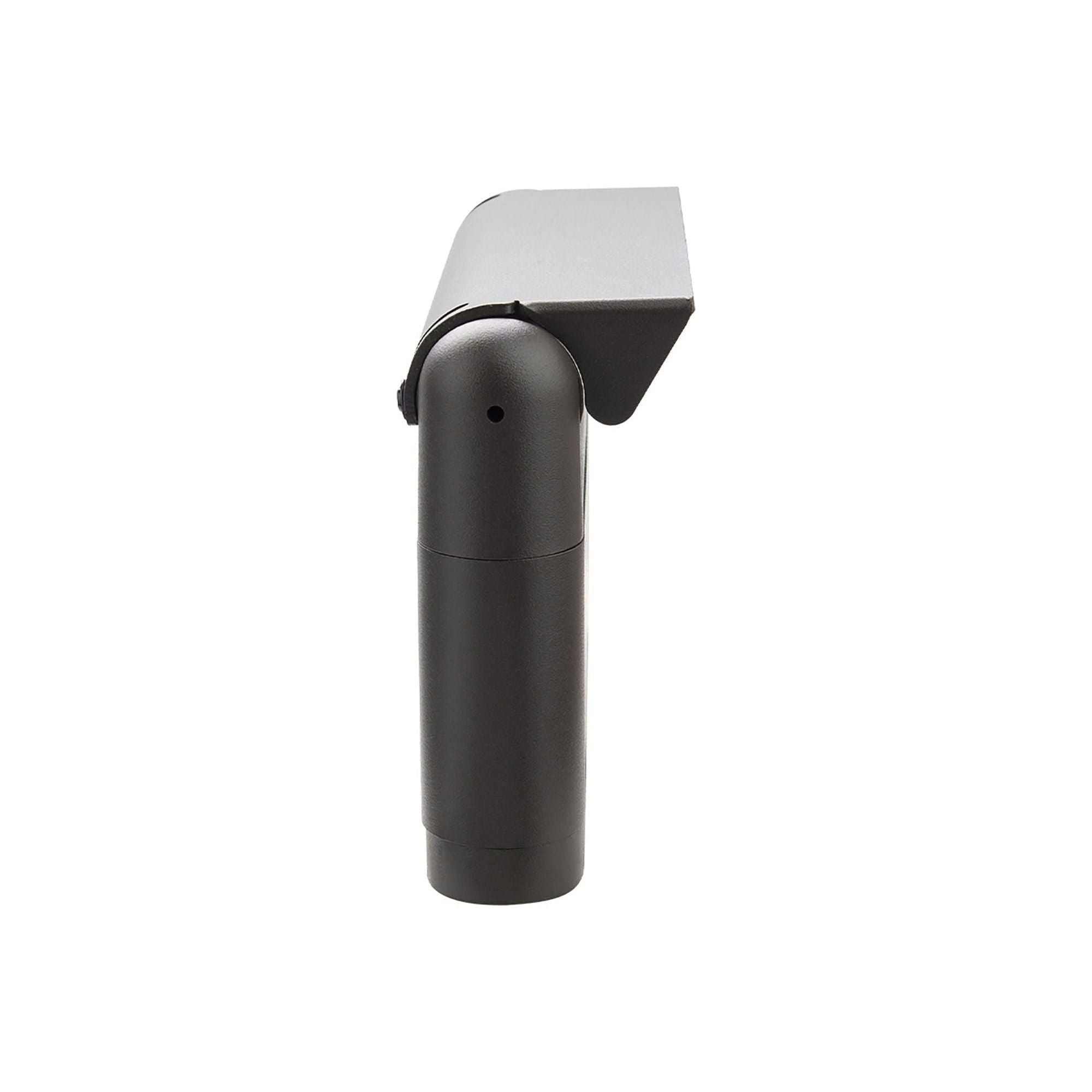 WAC Lighting - Linear Adjustable LED 12V Path and Area Light - Lights Canada