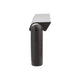WAC Lighting - Linear Adjustable LED 12V Path and Area Light - Lights Canada