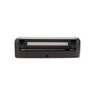WAC Lighting - Linear Adjustable LED 12V Path and Area Light - Lights Canada