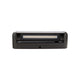WAC Lighting - Linear Adjustable LED 12V Path and Area Light - Lights Canada