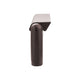 WAC Lighting - Linear Adjustable LED 12V Path and Area Light - Lights Canada