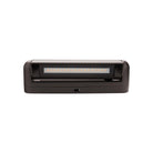 WAC Lighting - Linear Adjustable LED 12V Path and Area Light - Lights Canada