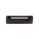WAC Lighting - Linear Adjustable LED 12V Path and Area Light - Lights Canada