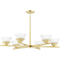 Stillwell Chandelier