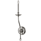 Hudson Valley Lighting - Lauderhill Sconce - Lights Canada