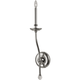 Hudson Valley Lighting - Lauderhill Sconce - Lights Canada