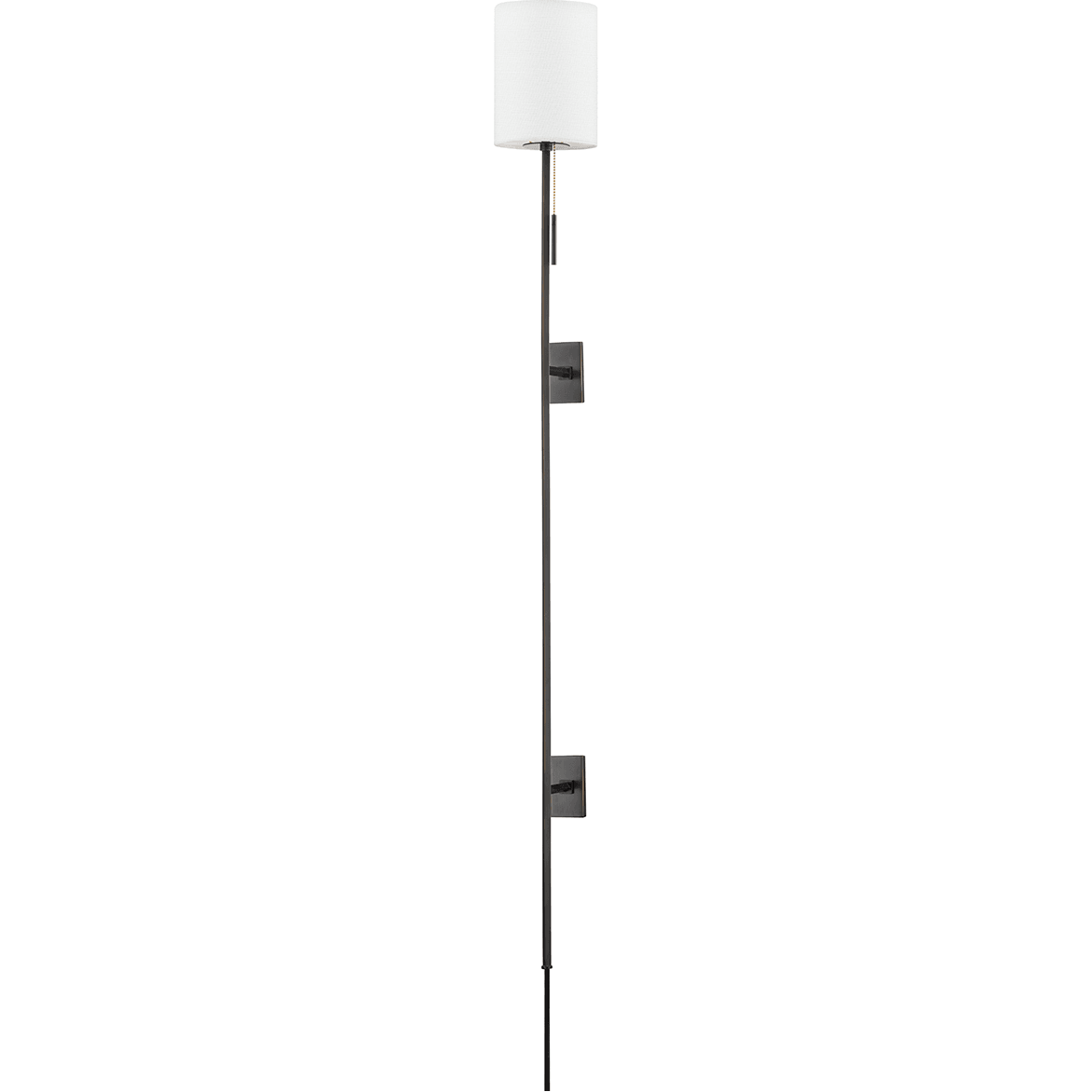 Hudson Valley Lighting - Jennings 1 Light Wall Sconce - Lights Canada