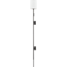 Hudson Valley Lighting - Jennings 1 Light Wall Sconce - Lights Canada
