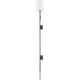 Hudson Valley Lighting - Jennings 1 Light Wall Sconce - Lights Canada