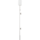 Hudson Valley Lighting - Jennings 1 Light Wall Sconce - Lights Canada