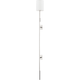 Hudson Valley Lighting - Jennings 1 Light Wall Sconce - Lights Canada