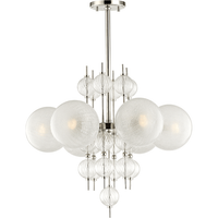 Calypso Chandelier