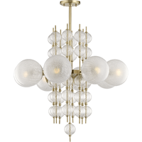 Calypso Chandelier