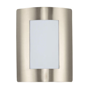 Maxim Lighting - View LED E26 Outdoor Wall Light - Lights Canada