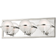 Hudson Valley Lighting - Axiom Vanity Light - Lights Canada