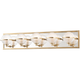 Hudson Valley Lighting - Axiom Vanity Light - Lights Canada