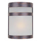 Maxim Lighting - Arc LED Outdoor Wall Light - Lights Canada