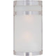 Maxim Lighting - Arc LED Outdoor Wall Light - Lights Canada
